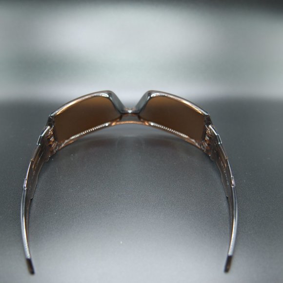 Oakley Sun Glasses - Picture 3 of 5